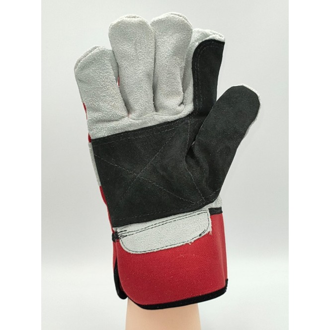 Hand Protection